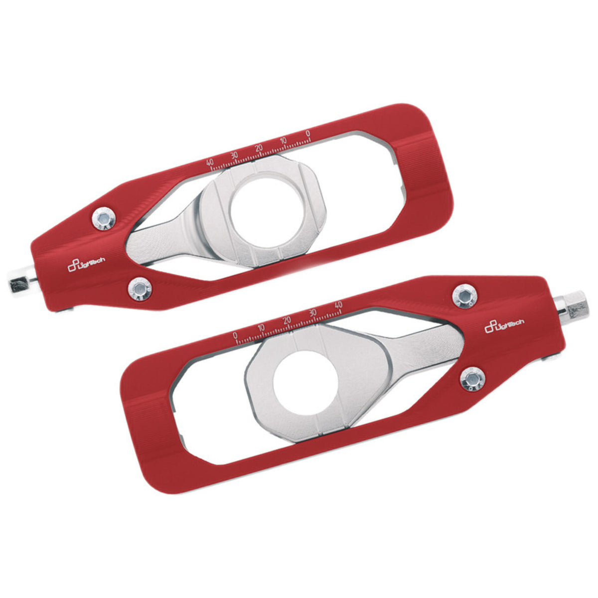LighTech Chain Adjusters for BMW Multiple Models