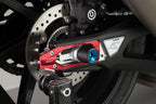 LighTech Chain Adjusters for BMW Multiple Models