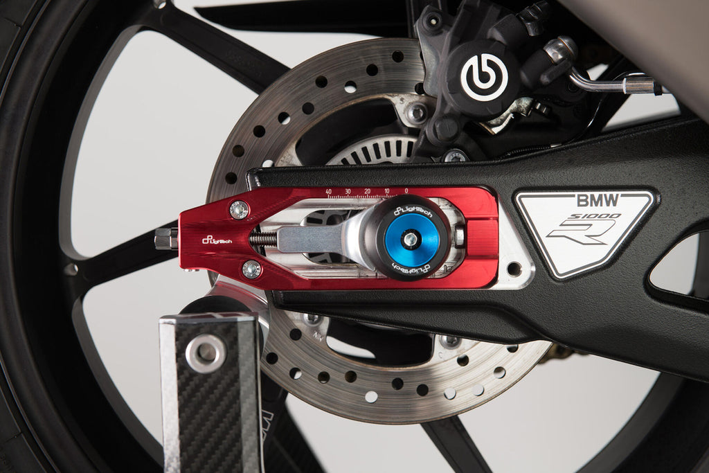 LighTech Chain Adjusters for BMW Multiple Models