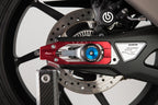 LighTech Chain Adjusters for BMW Multiple Models