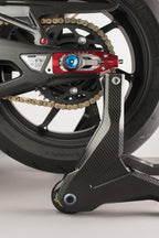 LighTech Chain Adjusters for BMW Multiple Models
