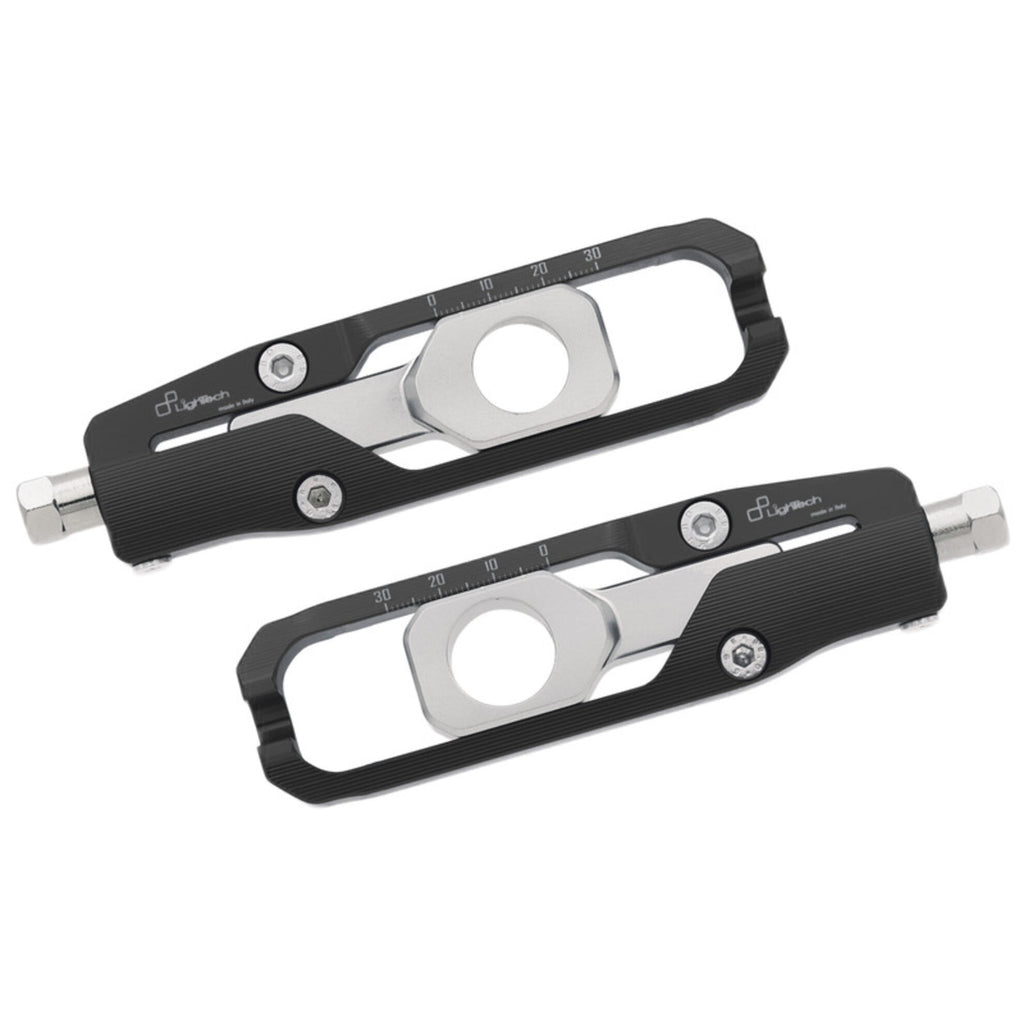 LighTech Chain Adjusters for Honda X ADV 2017–2026