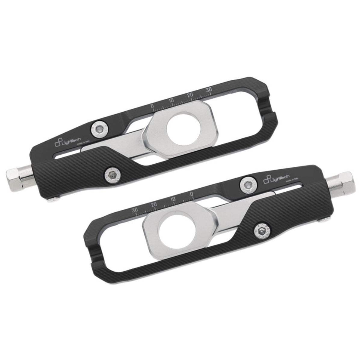 LighTech Chain Adjusters for Honda X ADV 2017–2026