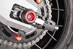 LighTech Chain Adjusters for Honda X ADV 2017–2026