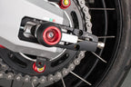 LighTech Chain Adjusters for Honda X ADV 2017–2026