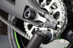 LighTech Chain Adjusters for Kawasaki ZX10R 2016–2026