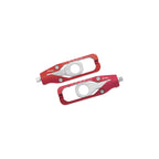 LighTech Chain Adjusters for Kawasaki ZX10R 2011–2015