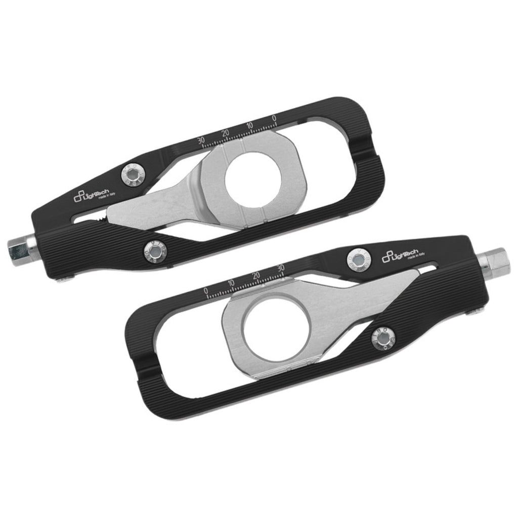 LighTech Chain Adjusters for Kawasaki Multiple Models