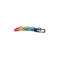 LighTech Pair Of Lifters For Chain Adjuster Specifically For Teya003 for Yamaha Multiple Models