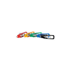 LighTech Pair Of Lifters For Chain Adjuster Specifically For Teap002 for Aprilia Multiple Models