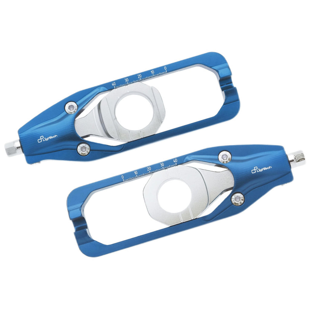 LighTech Chain Adjusters for Suzuki Multiple Models