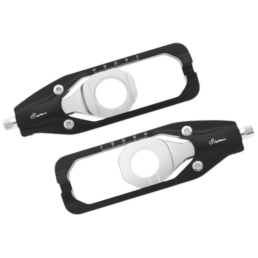 LighTech Chain Adjusters for Suzuki Multiple Models