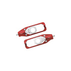 LighTech Chain Adjusters for Suzuki GSX R1000 2009–2016