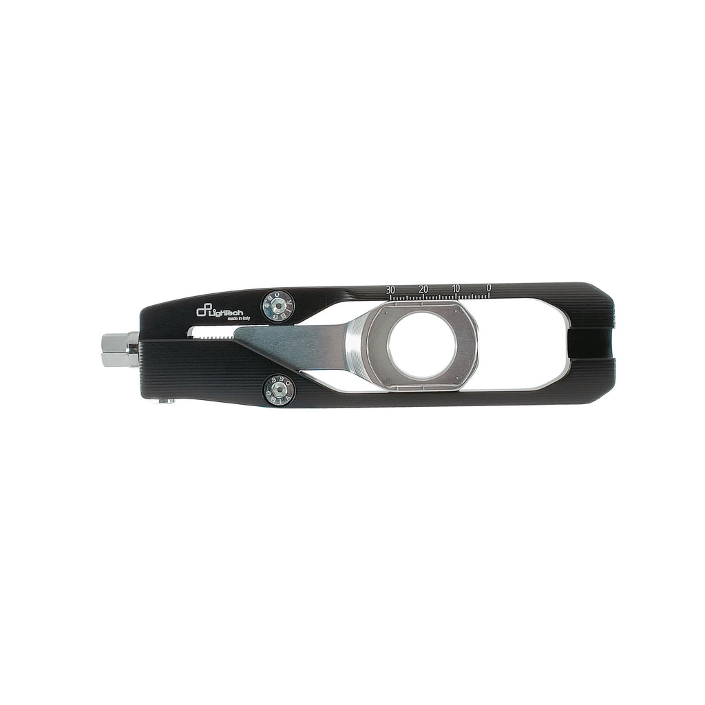 LighTech Chain Adjusters for Triumph Multiple Models