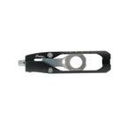 LighTech Chain Adjusters for Triumph Multiple Models