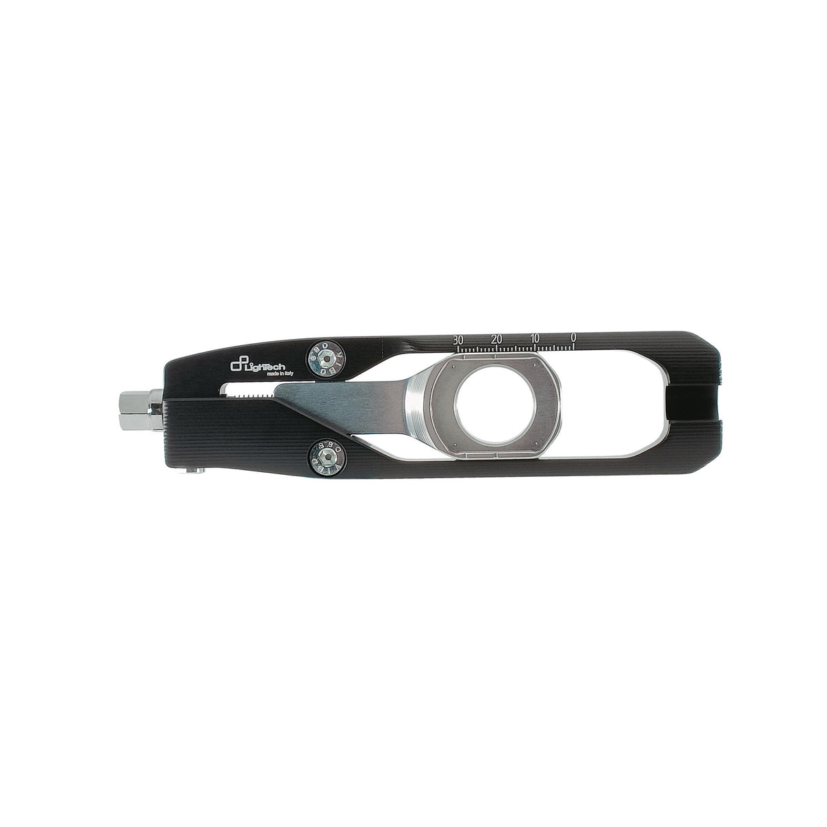 LighTech Chain Adjusters for Triumph Multiple Models
