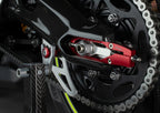 LighTech Chain Adjusters for Triumph Multiple Models