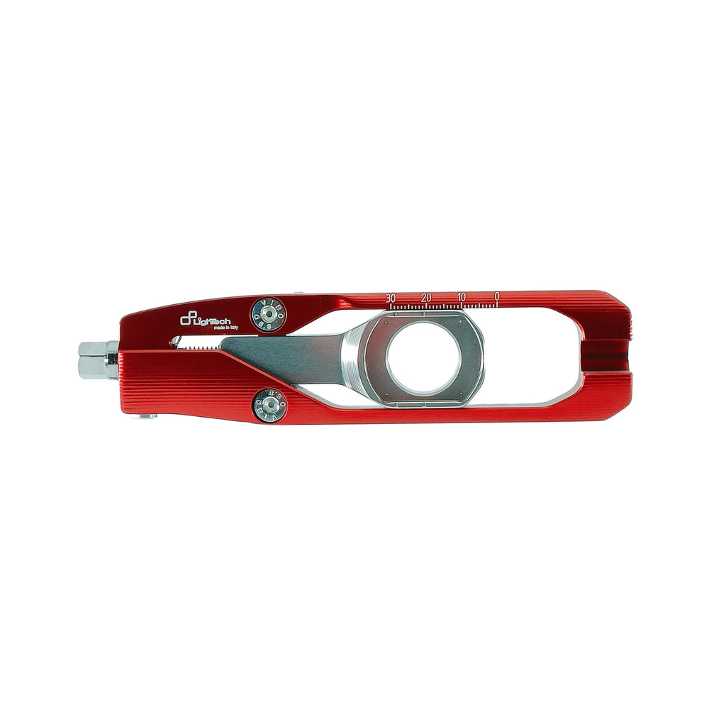 LighTech Chain Adjusters for Triumph Multiple Models