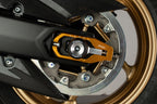 LighTech Chain Adjusters for Yamaha Multiple Models