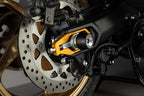 LighTech Chain Adjusters for Yamaha Multiple Models