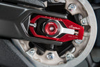 LighTech Chain Adjusters for Yamaha Multiple Models