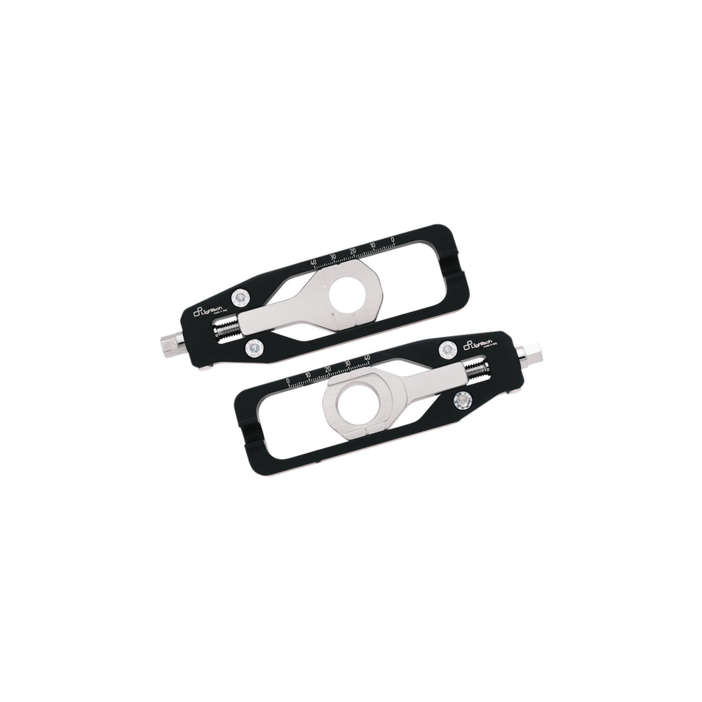 LighTech Chain Adjusters for Yamaha Multiple Models