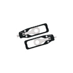 LighTech Chain Adjusters for Yamaha Multiple Models