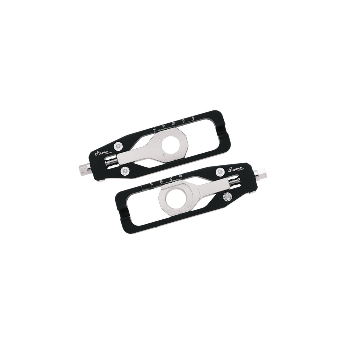 LighTech Chain Adjusters for Yamaha Multiple Models
