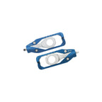 LighTech Chain Adjusters for Yamaha Multiple Models