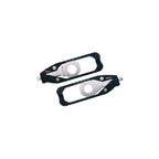 LighTech Chain Adjusters for Yamaha R1 2009–2014