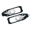 LighTech Chain Adjusters for Yamaha R1 2009–2014