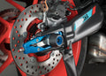 LighTech Chain Adjusters for Yamaha Multiple Models