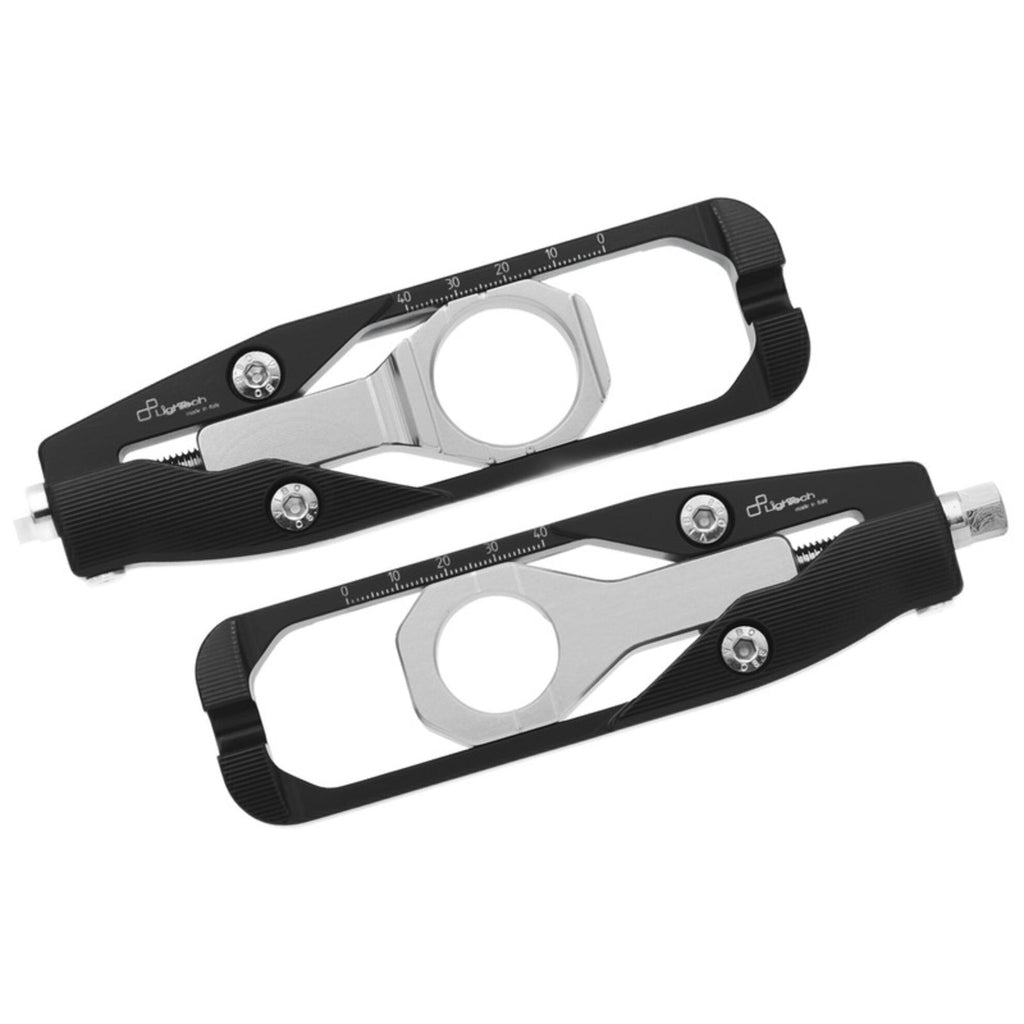 LighTech Chain Adjusters for Yamaha Multiple Models