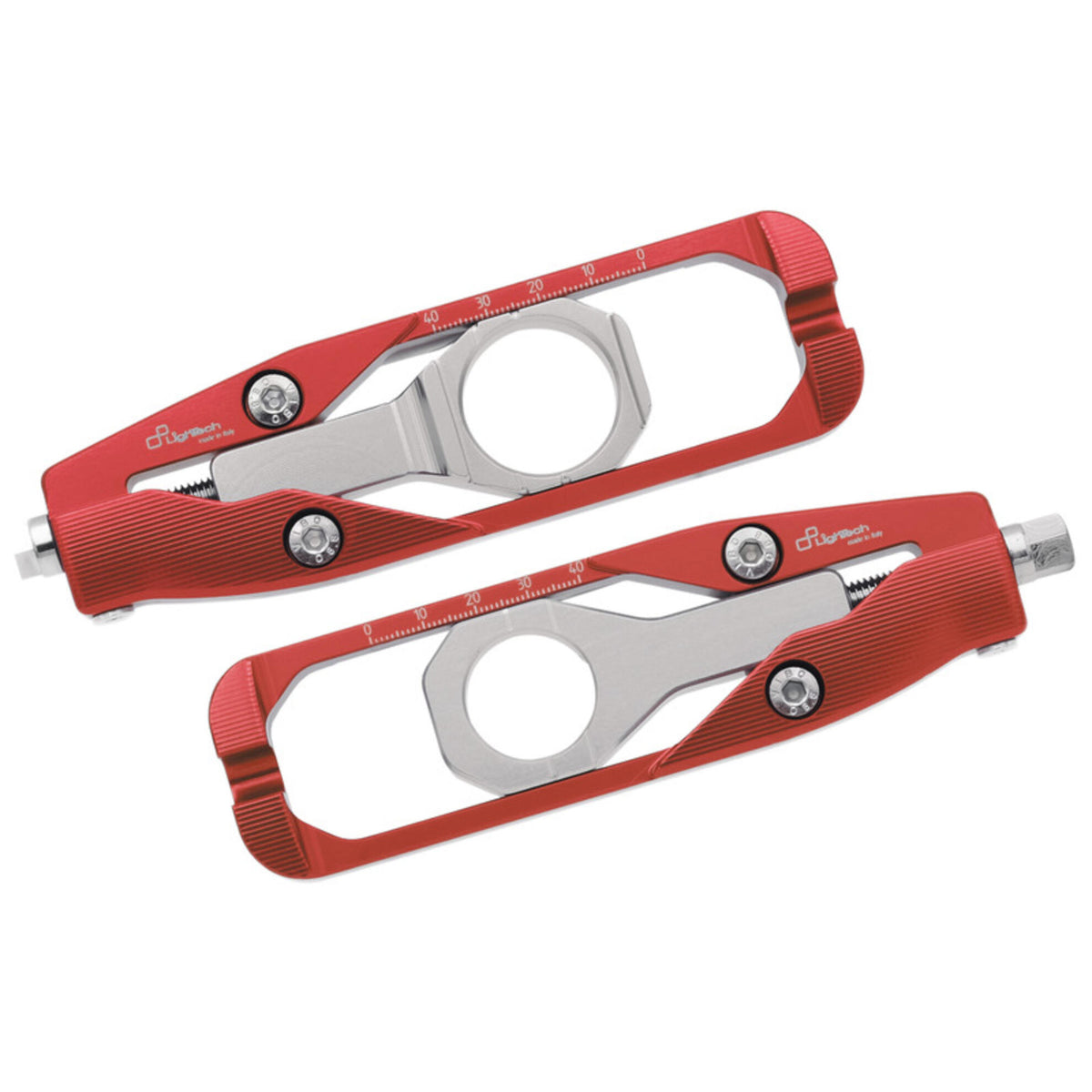 LighTech Chain Adjusters for Yamaha Multiple Models