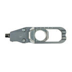LighTech Chain Adjusters for Yamaha R9 2025–2026