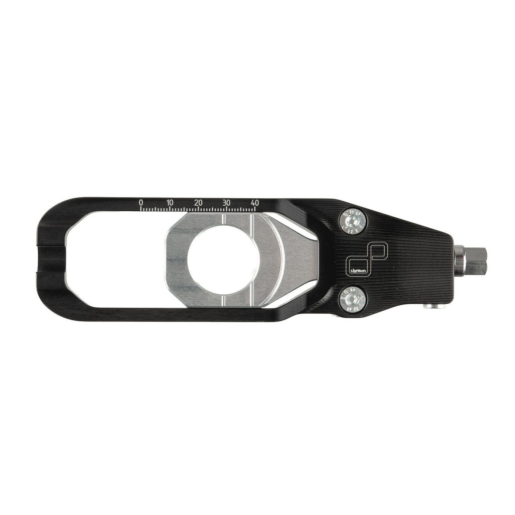 LighTech Chain Adjusters for Yamaha R9 2025–2026