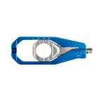 LighTech Chain Adjusters for Yamaha Multiple Models