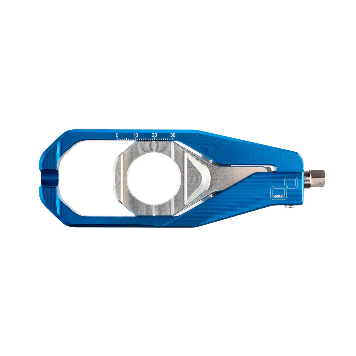 LighTech Chain Adjusters for Yamaha Multiple Models