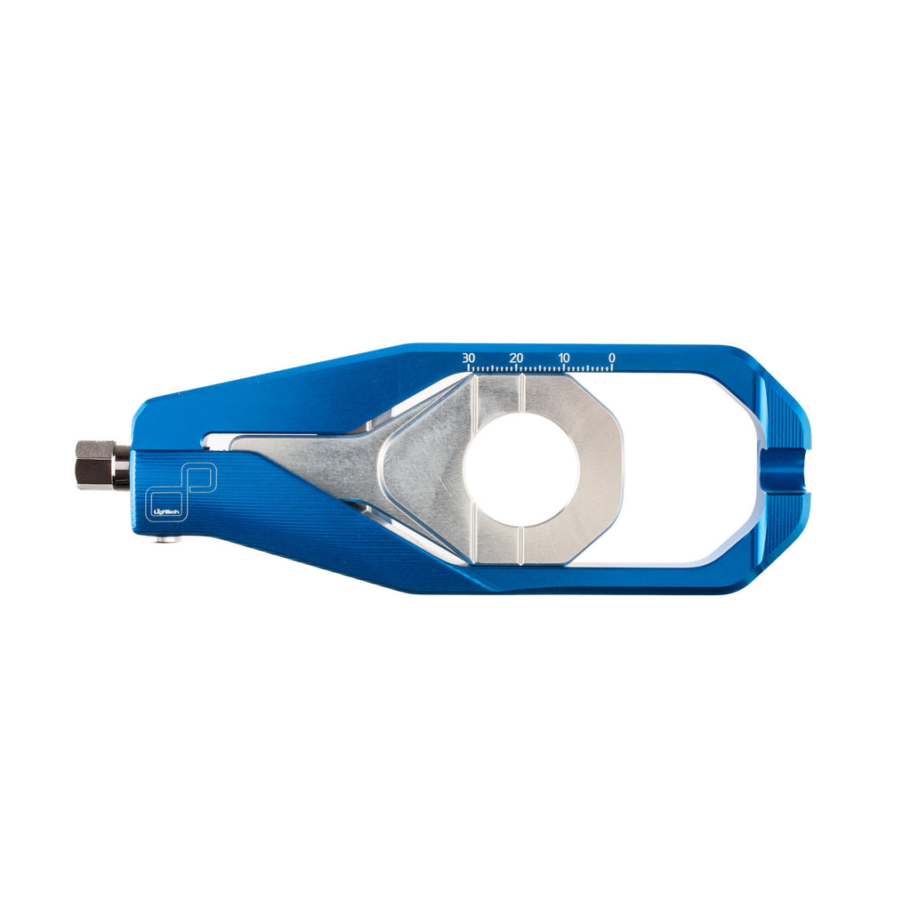 LighTech Chain Adjusters for Yamaha Multiple Models