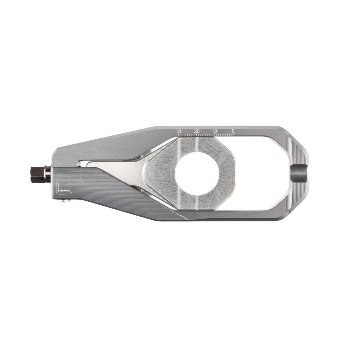 LighTech Chain Adjusters for Yamaha Multiple Models