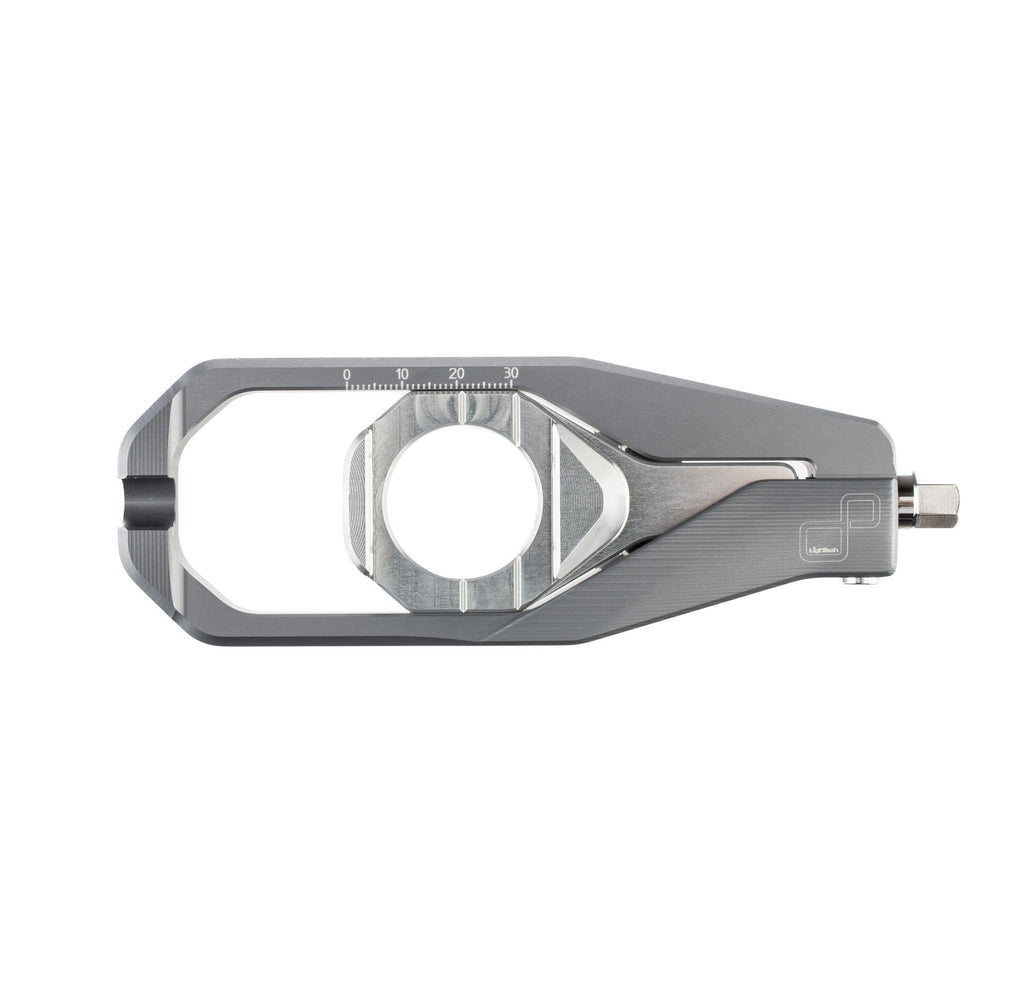 LighTech Chain Adjusters for Yamaha Multiple Models