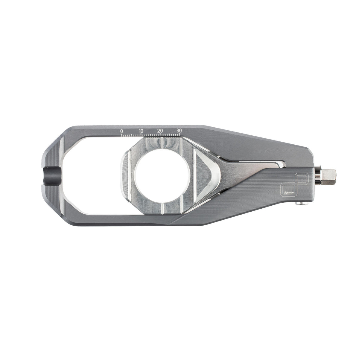 LighTech Chain Adjusters for Yamaha Multiple Models