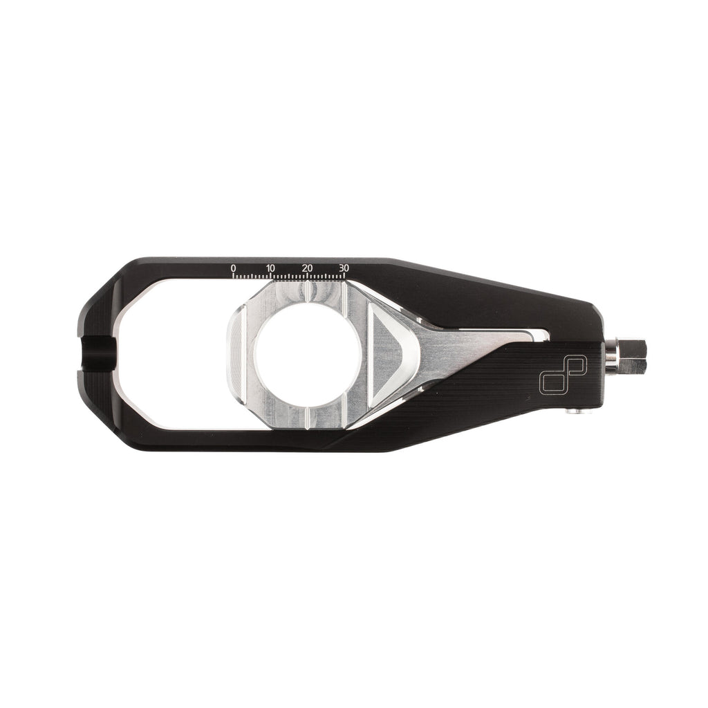 LighTech Chain Adjusters for Yamaha Multiple Models