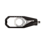 LighTech Chain Adjusters for Yamaha Multiple Models