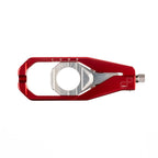 LighTech Chain Adjusters for Yamaha Multiple Models