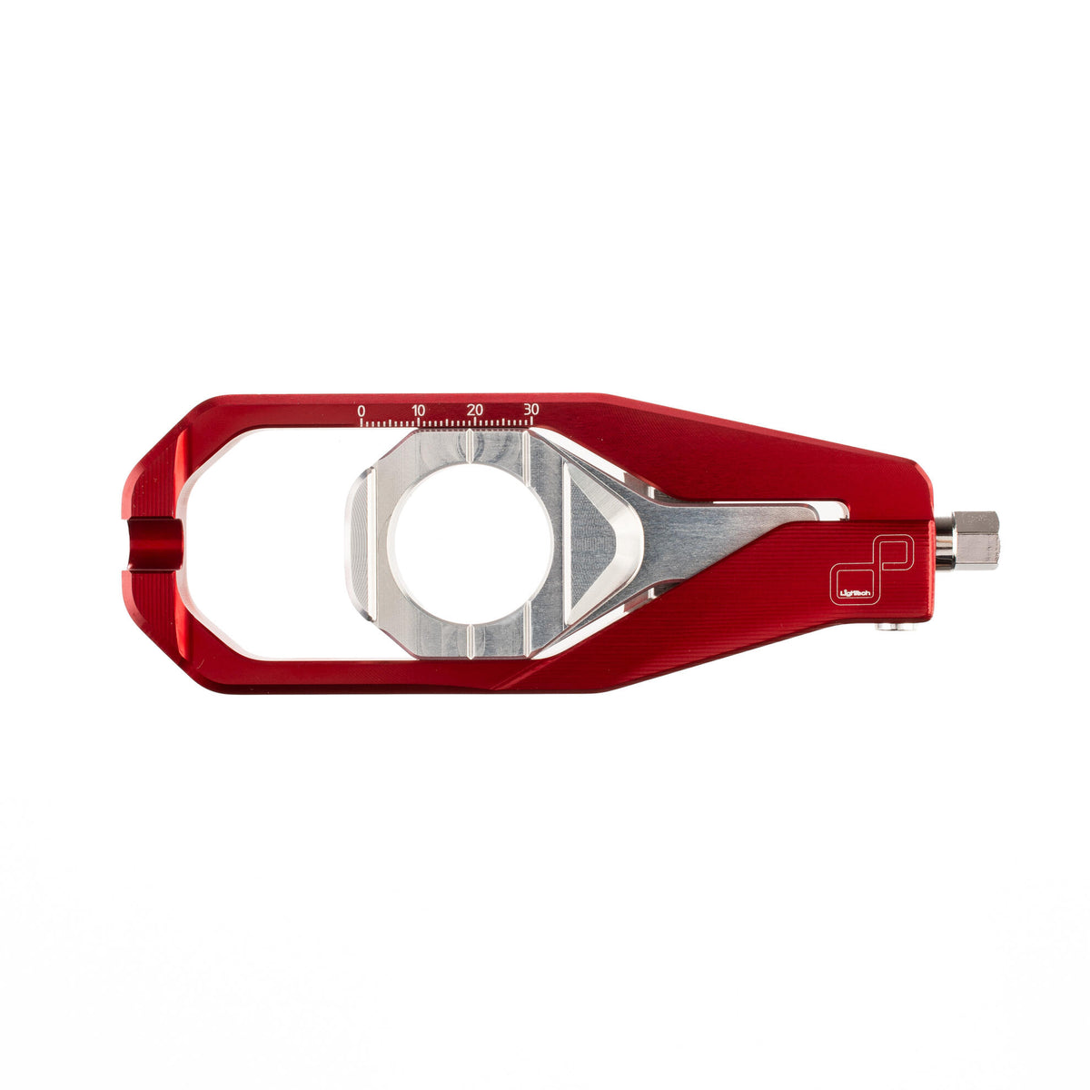 LighTech Chain Adjusters for Yamaha Multiple Models