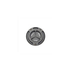 LighTech Fuel Tank Cap With Spin Locking