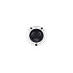 LighTech Fuel Tank Cap With Spin Locking