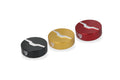 CNC Racing Clutch fluid reservoir cap Moto Guzzi - CNC Racing