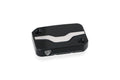 CNC Racing Front Brake Fluid Reservoir Cap for Moto Guzzi